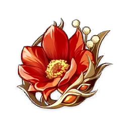 불위를걷는현인_꽃