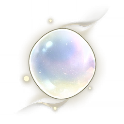달빛은