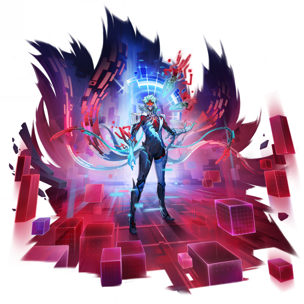 {doc.name}
